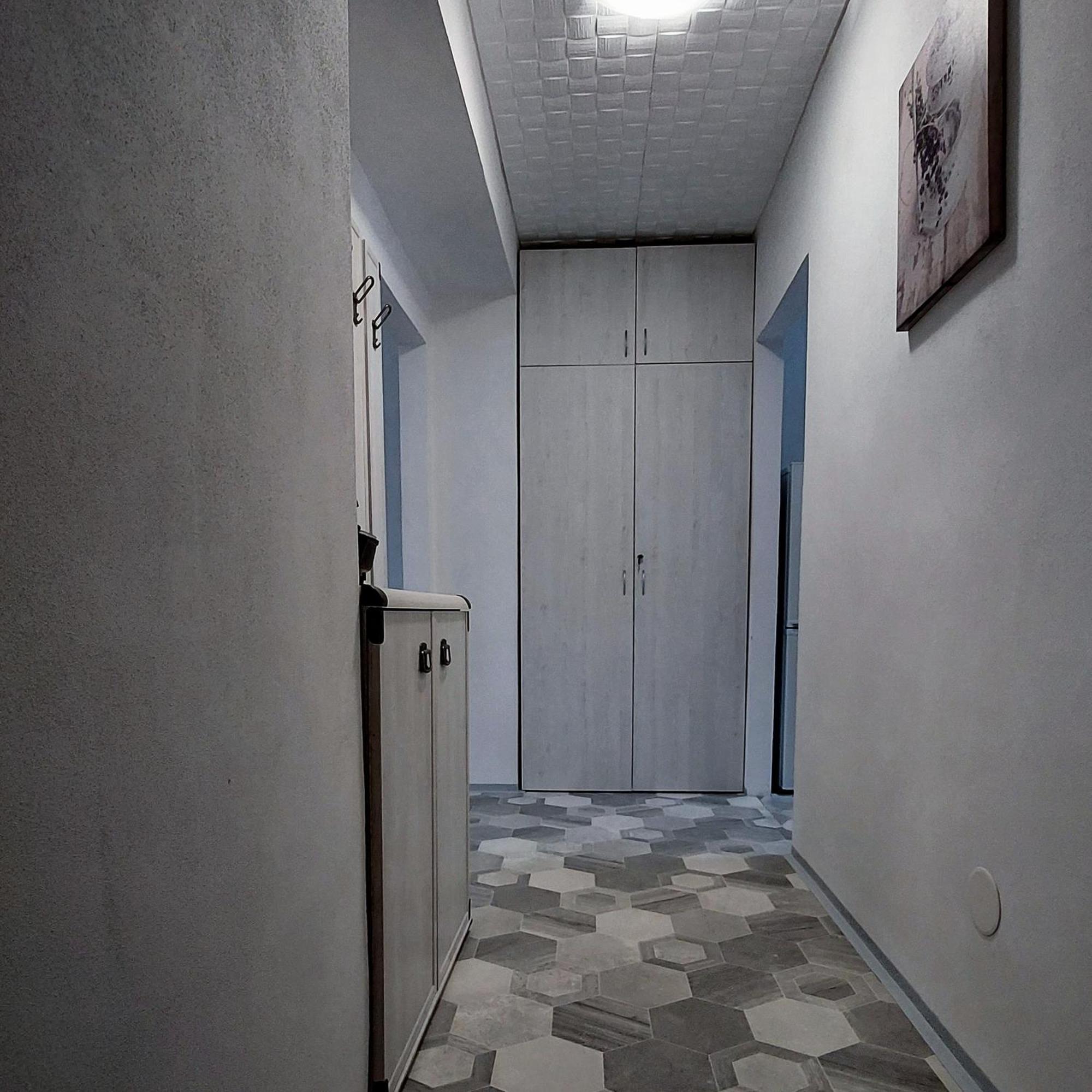 Apartmanek Jizerske Hory Josefuv Dul Exterior photo